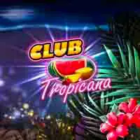 Club Tropicana