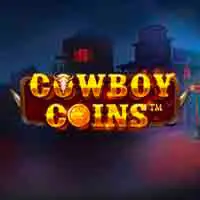 Cowboy Coins