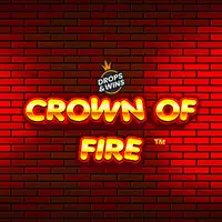 Crown of Fire