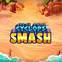 Cyclops Smash