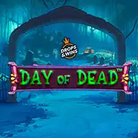 Day of Dead
