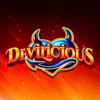 Devilicious