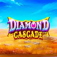 Diamond Cascade