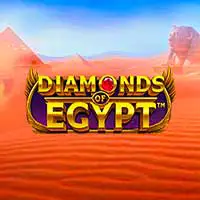 Diamonds Of Egypt