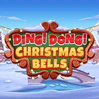 Ding Dong Christmas Bells