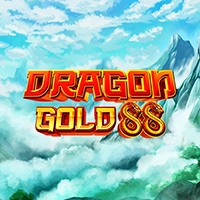 Dragon Gold 88