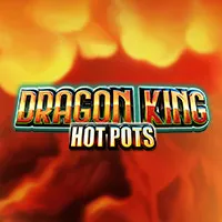 Dragon King Hot Pots