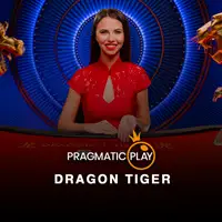 Dragon Tiger