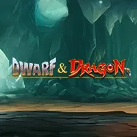 Dwarf and Dragon