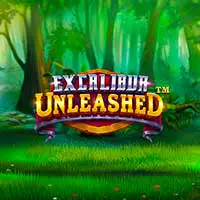 Excalibur Unleashed