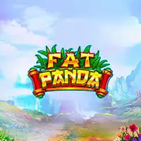Fat Panda