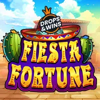 Fiesta Fortune
