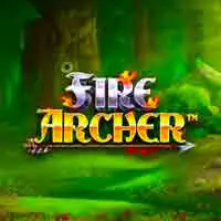 Fire Archer