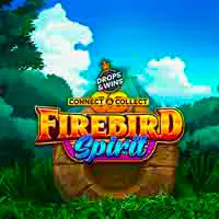 Firebird Spirit