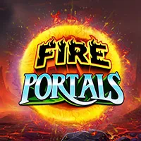 Fire Portals