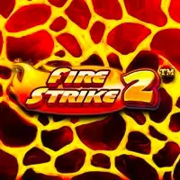 Fire Strike 2