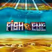 Fish Eye