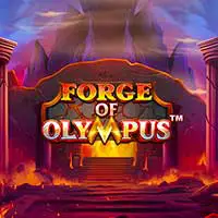 Forge of Olympus