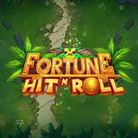 Fortune Hit n Roll