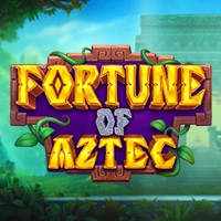 Fortune of Aztec