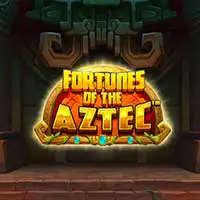 Fortunes of the Aztec