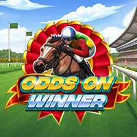 Odds On Winner