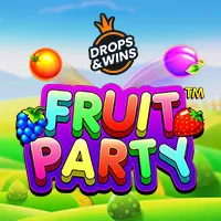 Fruit Party