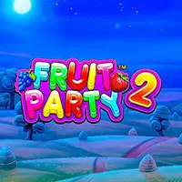 Fruit Party 2