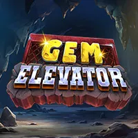 Gem Elevator
