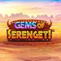 Gems of Serengeti