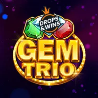 Gem Trio