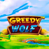 Greedy Wolf