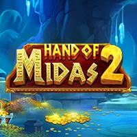 Hand of Midas 2