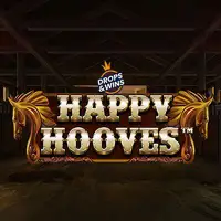 Happy Hooves