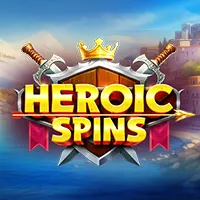 Heroic Spins