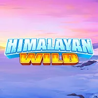 Himalayan Wild