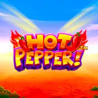 Hot Pepper