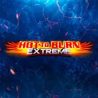 Hot to Burn Extreme