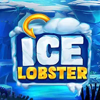 Ice Lobster