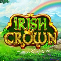 Irish Crown