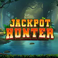Jackpot Hunter