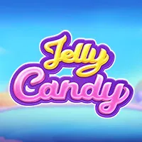 Jelly Candy