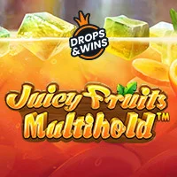Juicy Fruits Multihold
