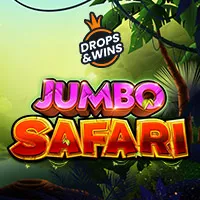 Jumbo Safari