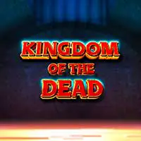 Kingdom of The Dead