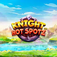Knight Hot Spotz