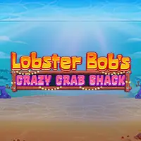 Lobster Bob's Crazy Crab Shack