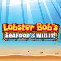Lobster Bobs Sea Food and Win It