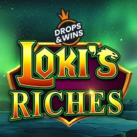 Loki's Riches