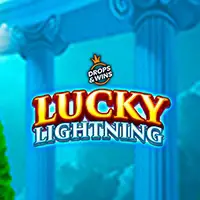 Lucky Lightning